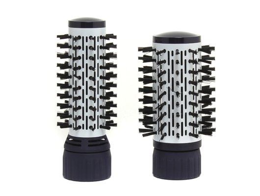 Фен-щетка ARDIN HS-2402